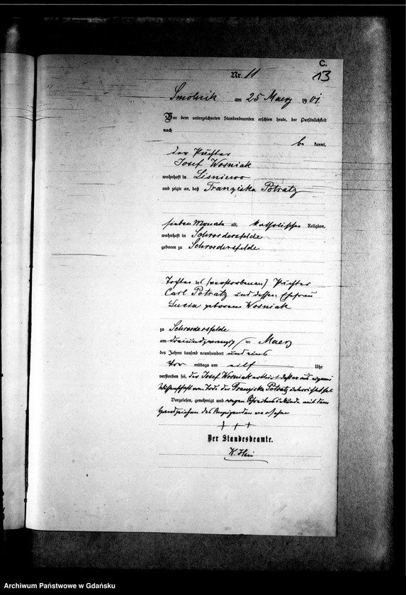 image.from.unit.number "Księga zgonów"