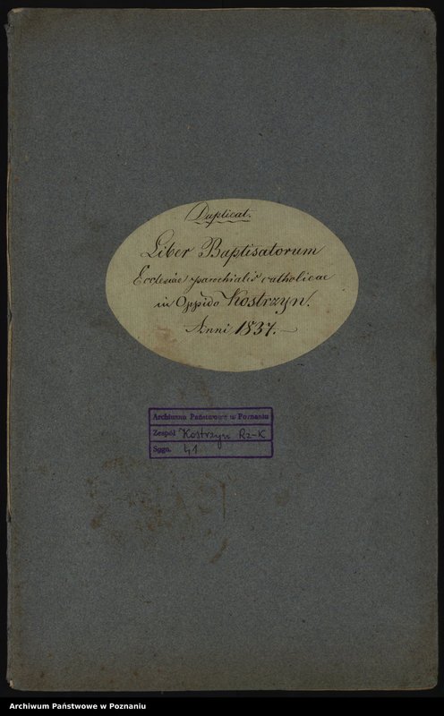 image.from.unit.number "Księga urodzeń"
