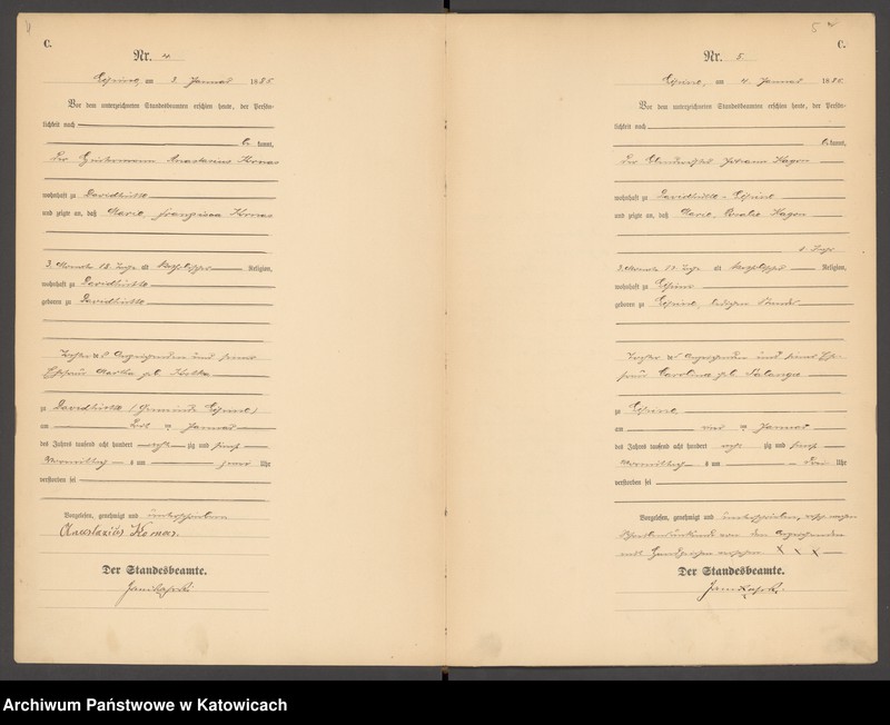 image.from.unit.number "Księga zgonów T.1 nr 1-254"