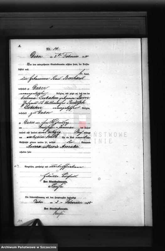 image.from.unit.number "Geburts-Register (Neben-Register)"