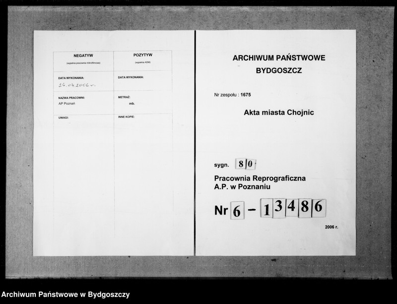 image.from.unit.number "Srebra Ewangelickiej Gminy Wyznaniowej [spis sporządzony przez kamlarię]"