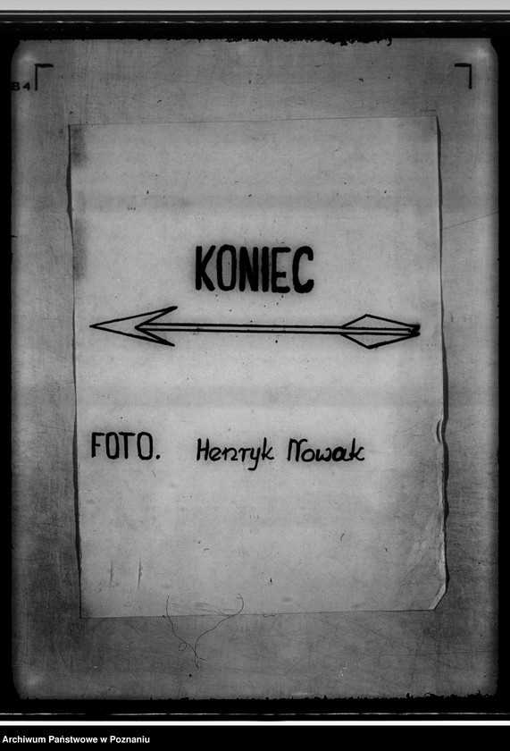 Obraz 15 z jednostki "/Towarzystwo Przemysłowców w Gołańczy/"