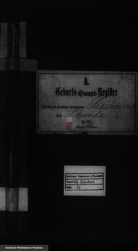 image.from.unit.number "Księga urodzeń"