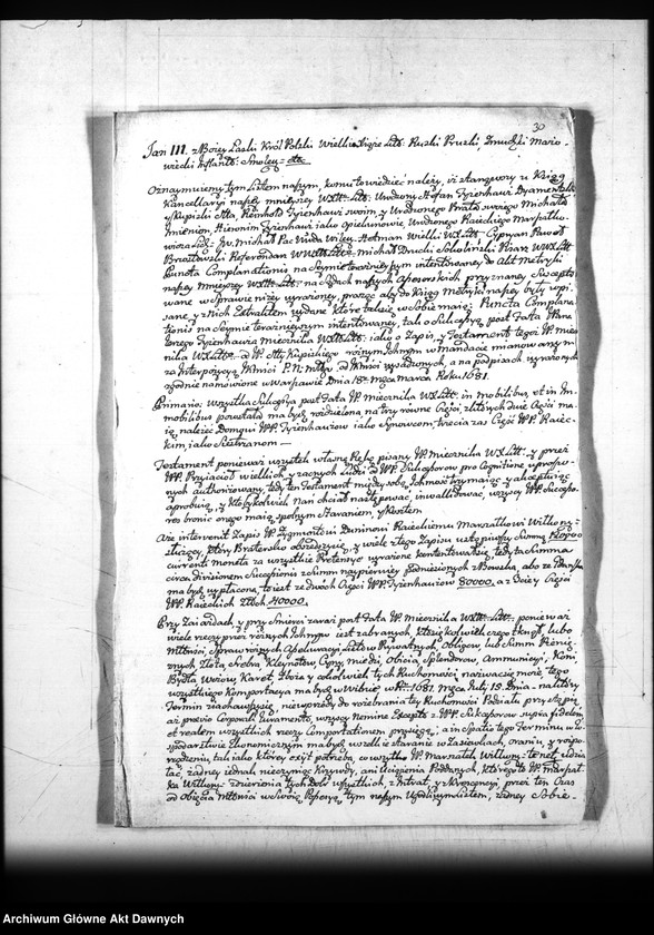 image.from.team "Archiwum Platerów z Antuzowa"