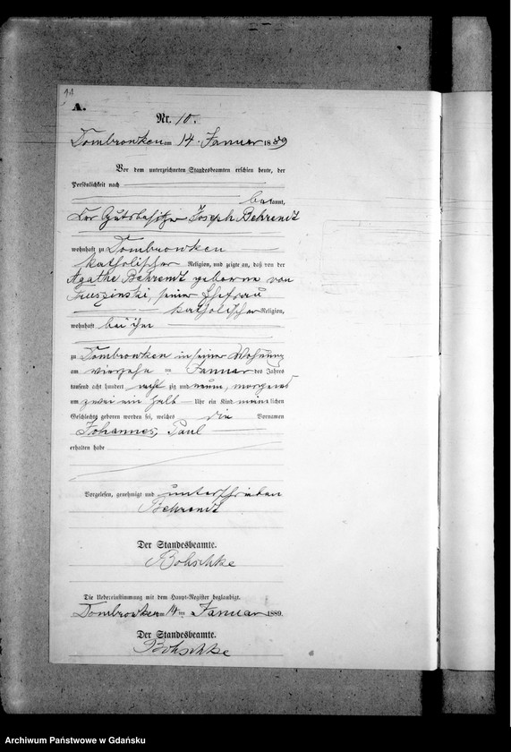image.from.unit.number "Księga urodzeń"