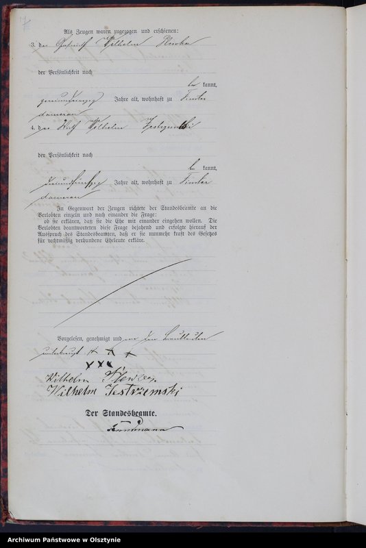 image.from.unit.number "Heiraths-Haupt-Register Nr 1 - 53"