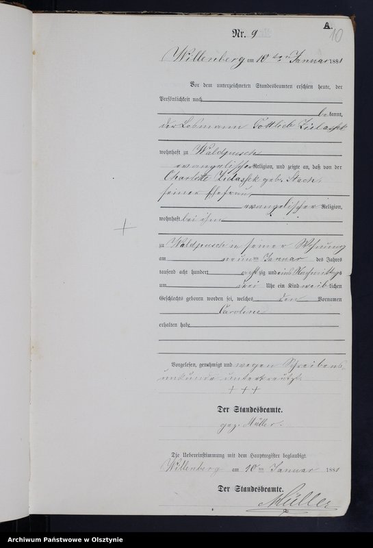 image.from.unit.number "Geburts-Neben-Register Nr 1 - 241"