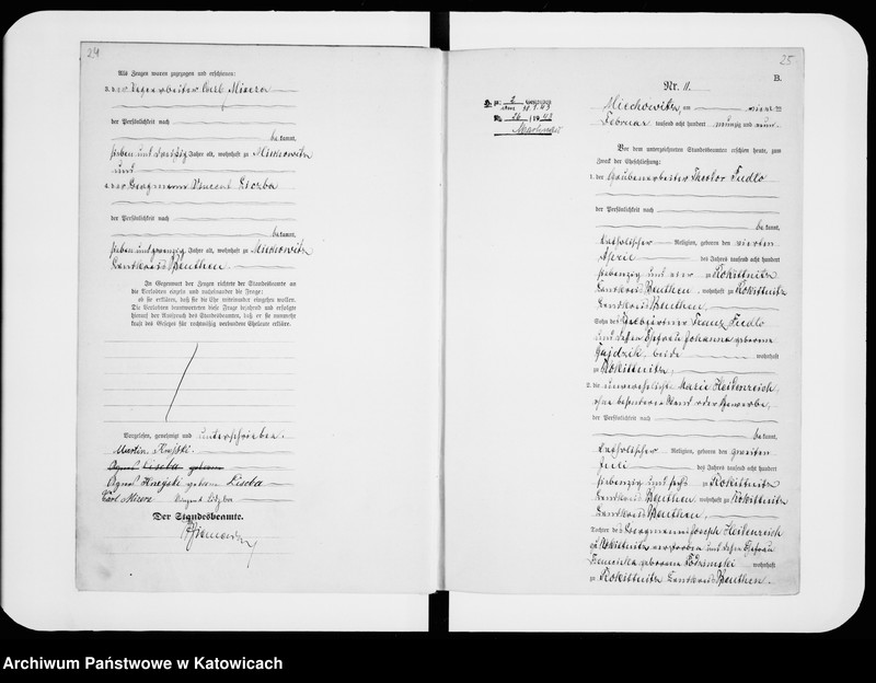 image.from.unit.number "Księga małżeństw nr 1-110"