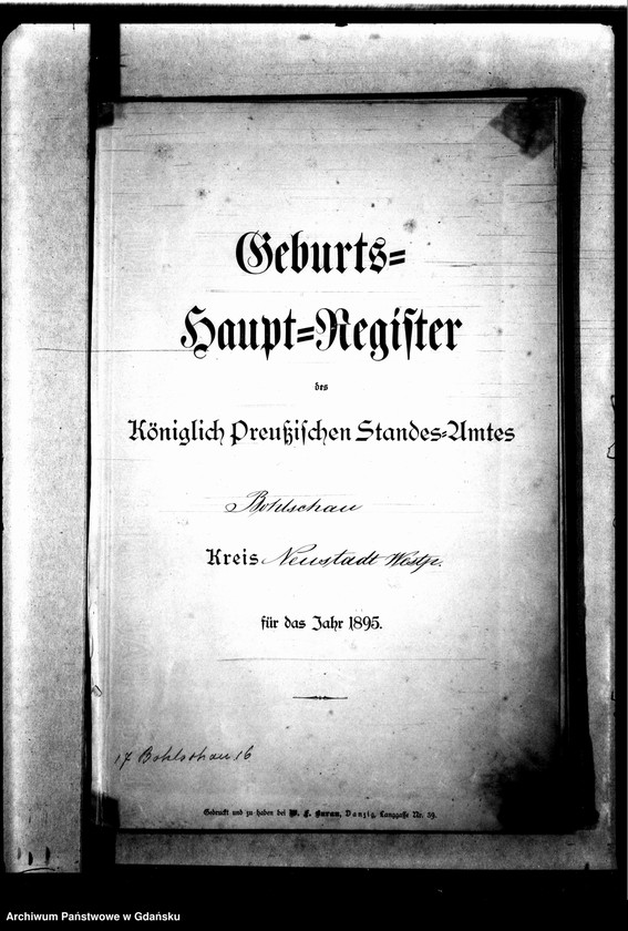 image.from.unit.number "Księga urodzeń"