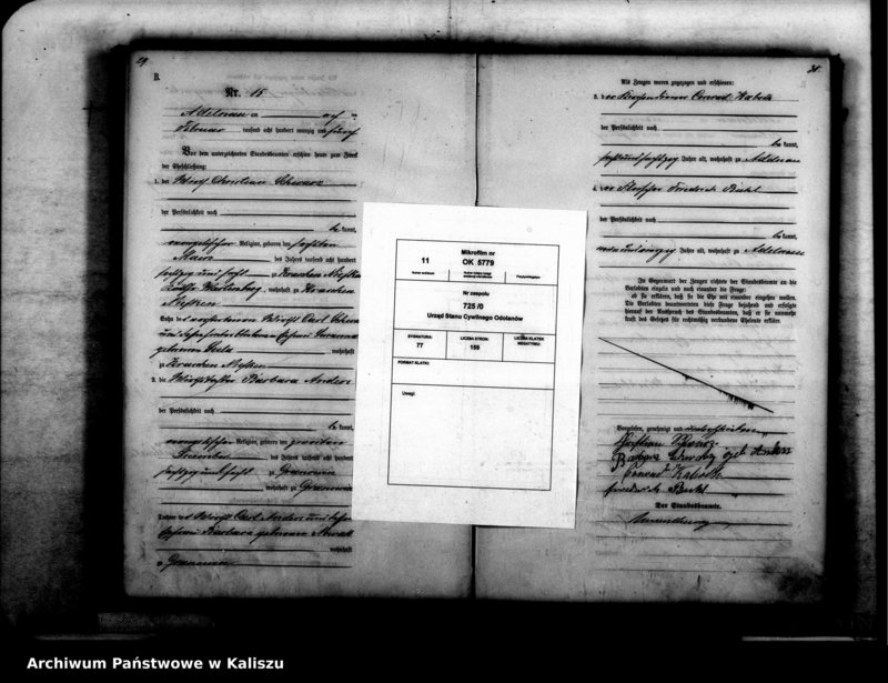 image.from.unit.number "[Księga małżeństw]"