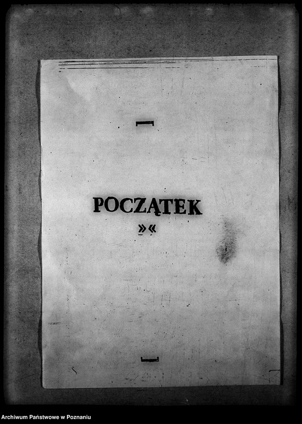 Obraz 3 z jednostki "Państwowy Naukowy Instytut Rolniczy w Bydgoszczy"
