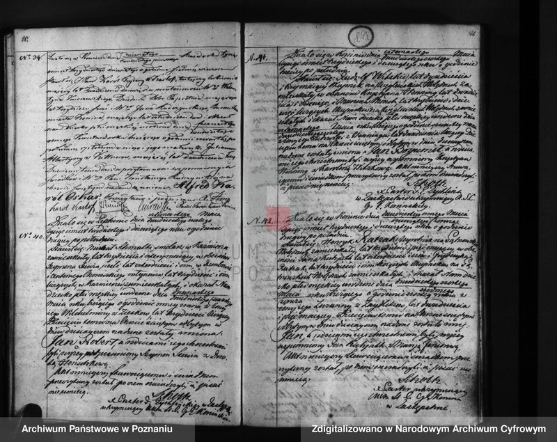 image.from.unit.number "Akta urodzeń"