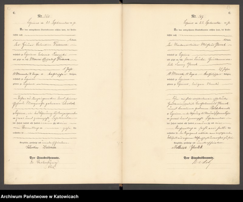 image.from.unit.number "Księga zgonów T.2 nr 355-575"