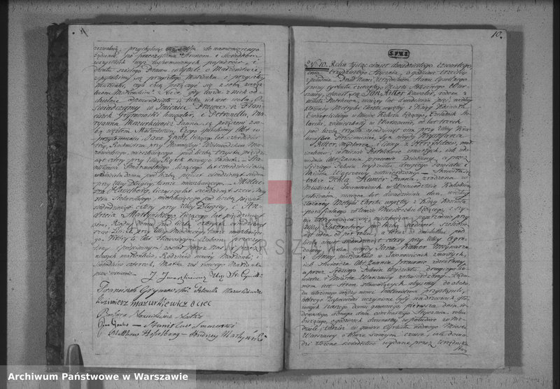 image.from.unit.number "Akta małżeństw"