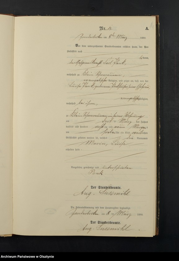image.from.unit.number "Geburts-Neben-Register Nr 1 - 76"
