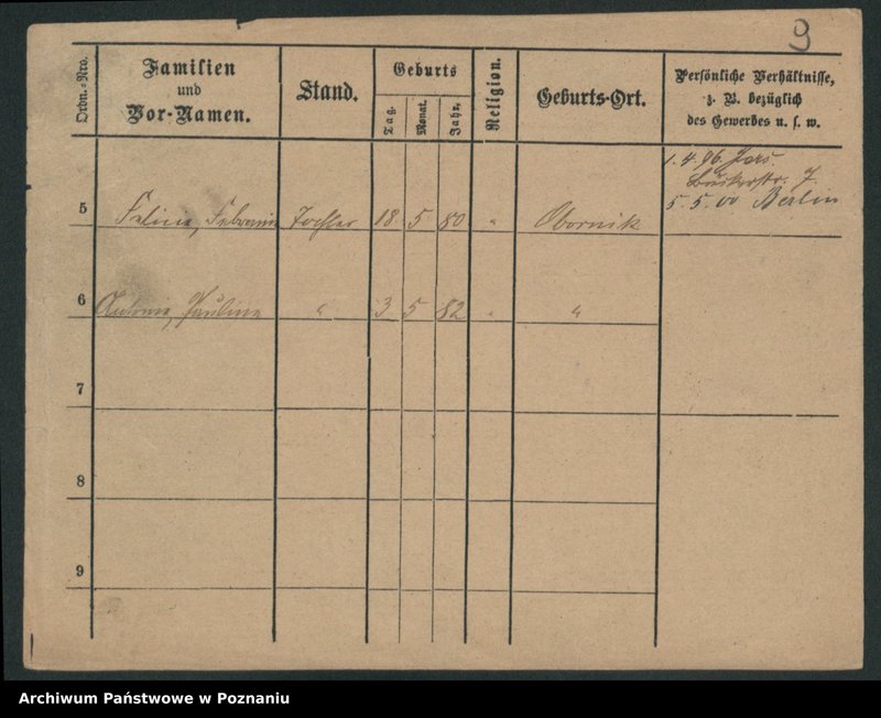 image.from.unit.number "Ziemnicki - Zilisz"