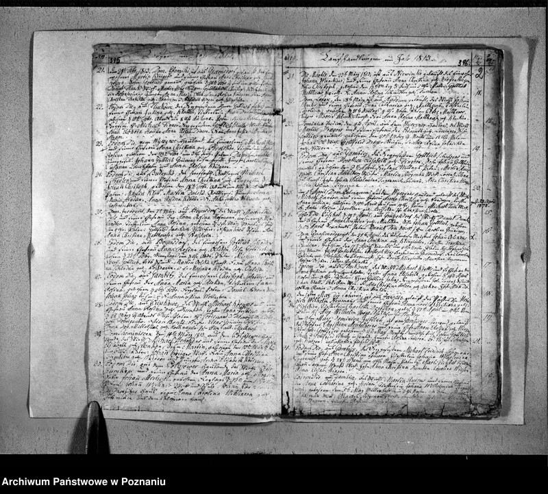 image.from.unit "Książka urodzeń"
