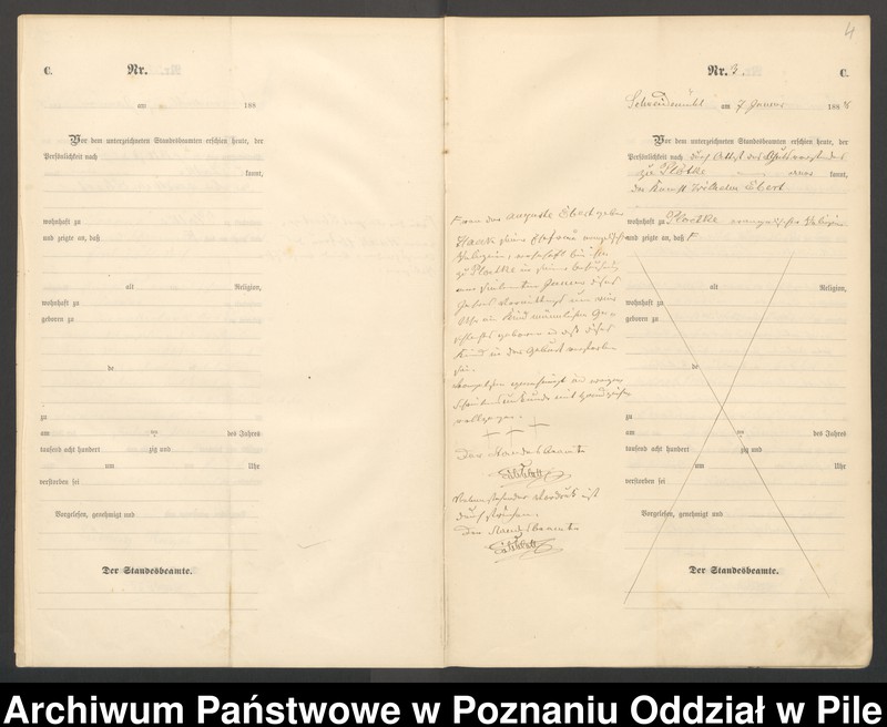 image.from.unit.number "Księga zgonów"