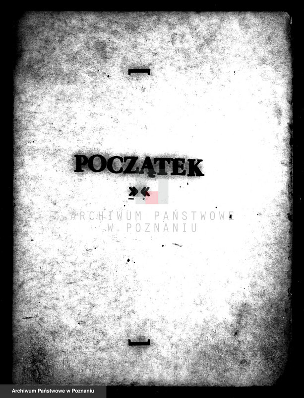 Obraz 3 z jednostki "/Wykazy oddłużeniowe nabywców gruntów państwowych rozparcelowanych majątków z terenu powiatu wyrzyskiego"