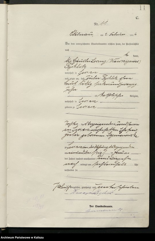 image.from.unit.number "[Księga zgonów]"