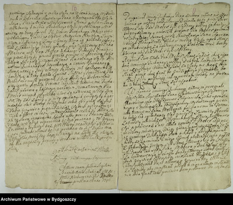 image.from.unit.number "Acta Inscrip[tionum] Relat[ionum]"