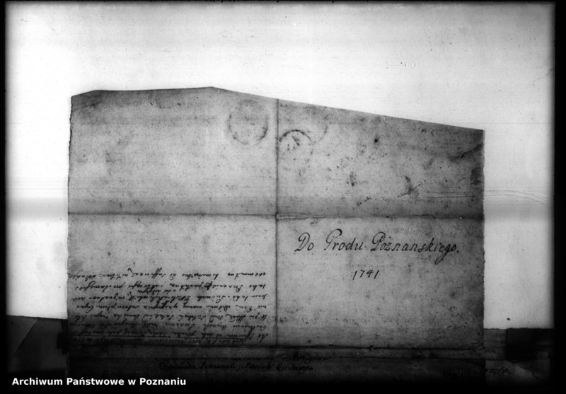 Obraz 20 z jednostki "Universalia [acticantia]"