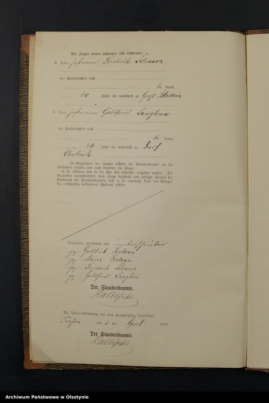 image.from.unit.number "Heiraths-Neben-Register Nr 1 - 12"