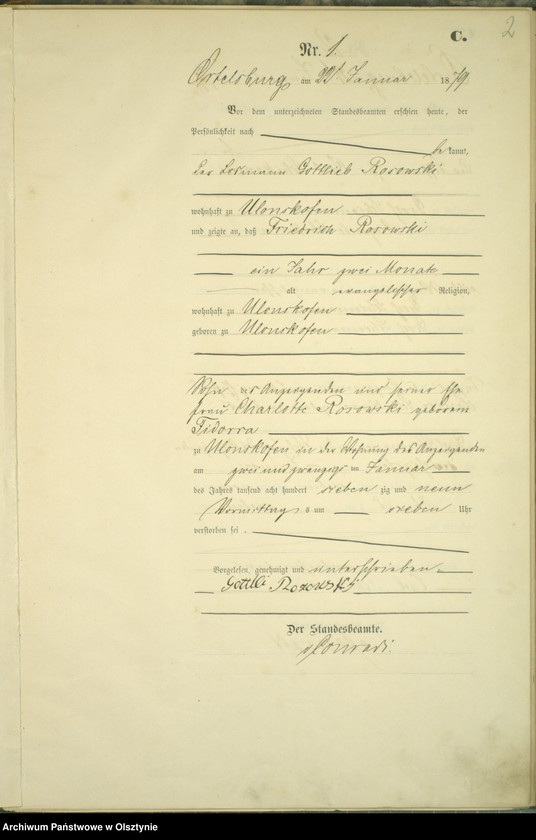 image.from.unit "Sterbe-Haupt-Register Nr 1 - 56"