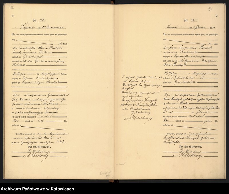 image.from.unit.number "Księga zgonów nr 1-531"