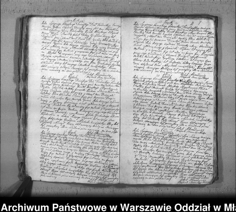 image.from.unit.number "Akta urodzin, małżeństw i zgonów"