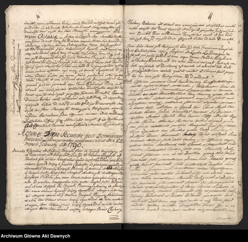 image.from.unit.number "Nurskie grodzkie wieczyste"