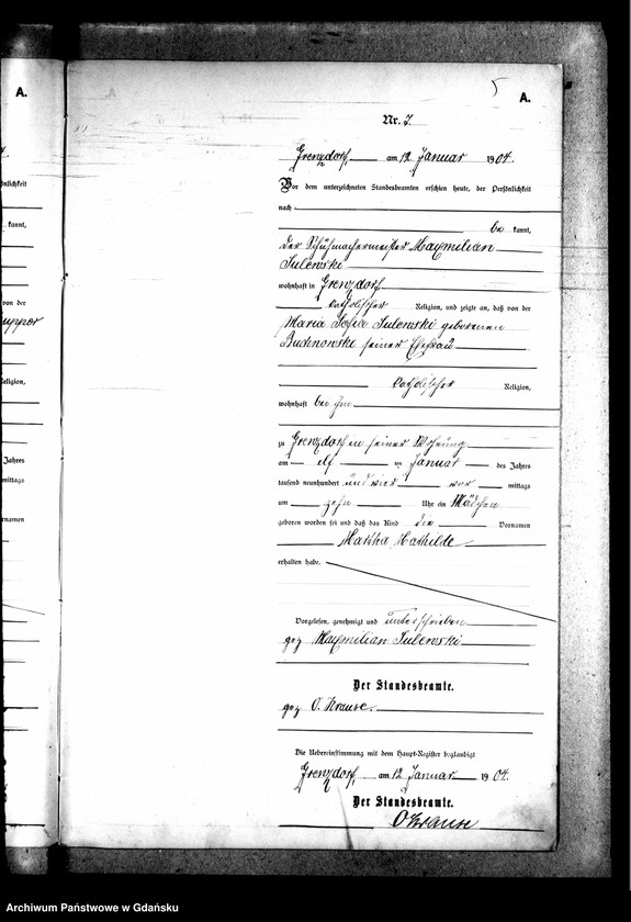 image.from.unit.number "Księga urodzeń"