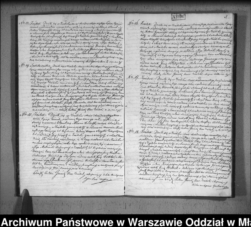 image.from.unit.number "Akta urodzin, małżeństw i zgonów"