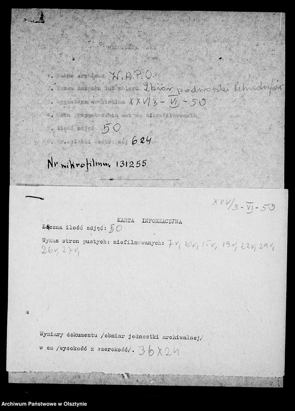 image.from.unit.number "/Briefe an Gfin Anna Lehndorff betr. eine Sendung aus Palestina, Walfahrten Armer nach Steinort zur allgemeinen Weihnachtsbescherung, die Mission in China/"