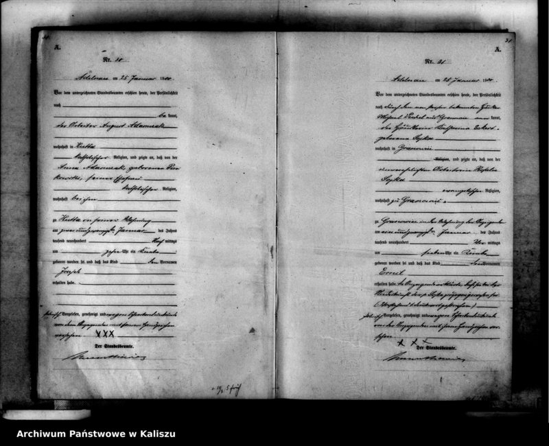 image.from.unit.number "[Księga urodzeń]"