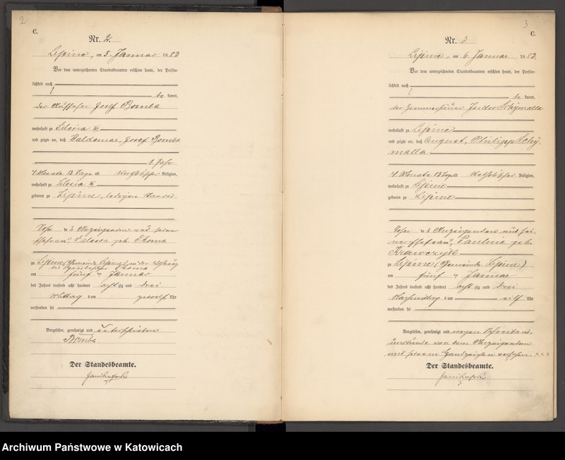 image.from.unit.number "Księga zgonów nr 1-348"