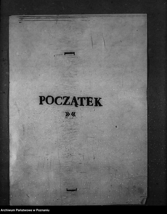 image.from.unit.number "Sprawy osobowe - ogólne dodatki za kierownictwo"