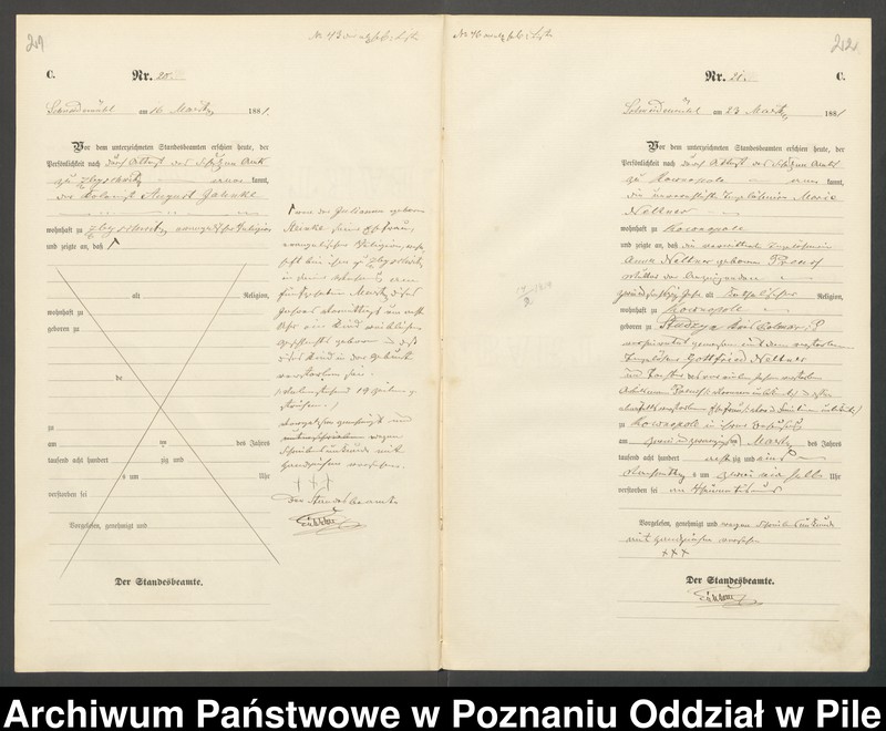 image.from.unit.number "Księga zgonów"