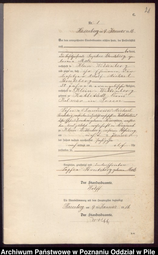 image.from.unit.number "Księga zgonów"