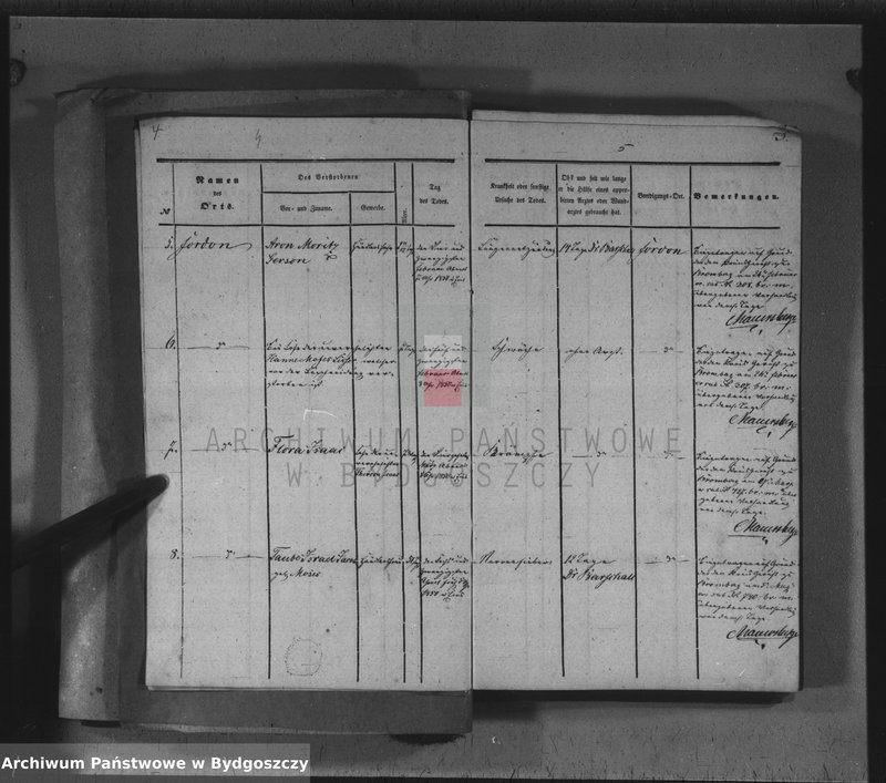 image.from.unit.number "Akta zgonów"