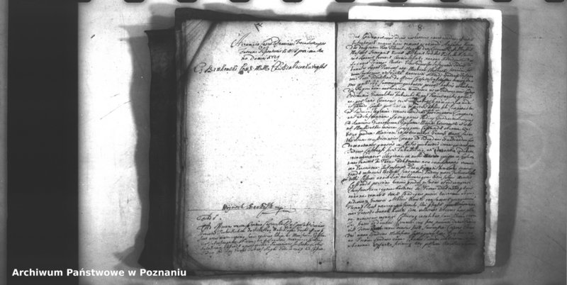 Obraz 17 z jednostki "Relationes [protocollon]"