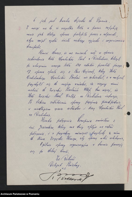 image.from.unit.number "Akta Komendanta Głównego Związku Powstańców Wielkopolskich."
