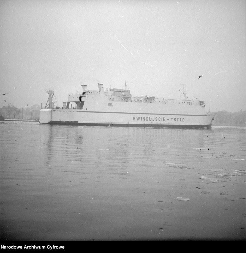 image.from.unit.number "Prom MF "Mikołaj Kopernik""