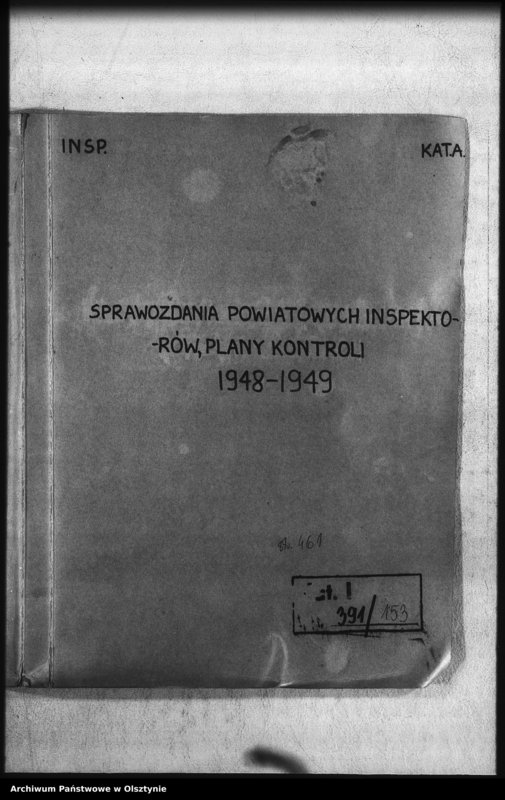image.from.unit.number "Sprawozdania pow. inspektorów, plany kontroli"