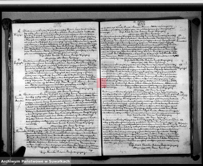 image.from.unit.number "P. Wiejsieje z roku 1865"