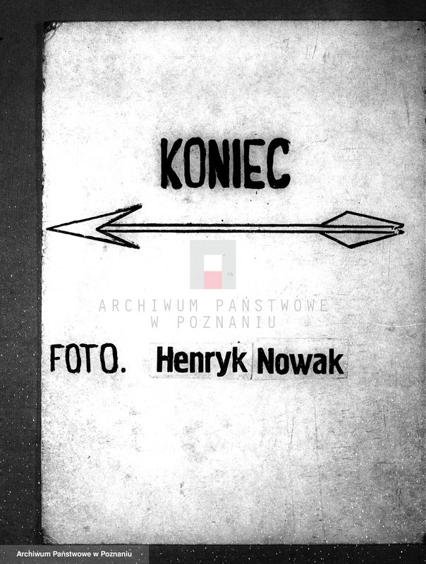 Obraz 11 z jednostki "Rejestr klasyfikacyjno-pomiarowy majątku Jadowniki w powiecie żnińskim"