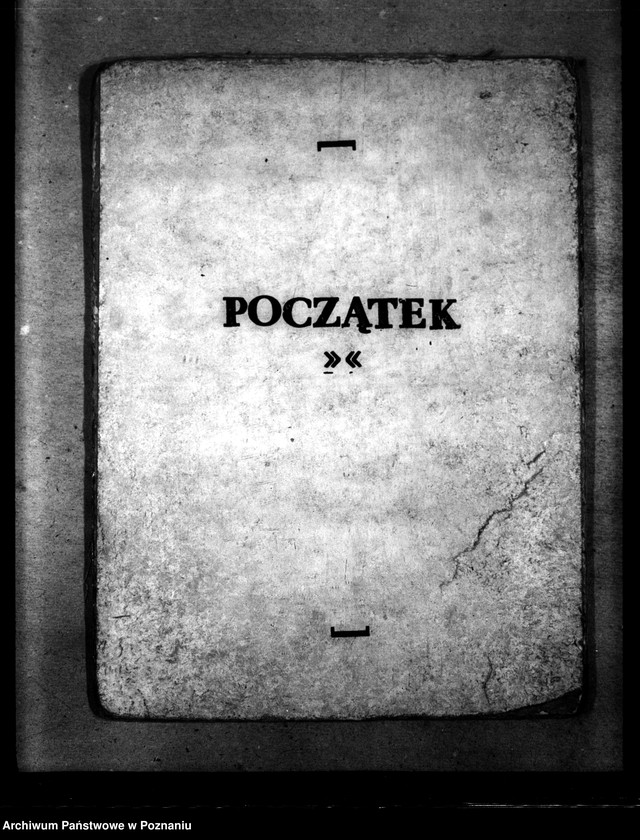 Obraz 3 z jednostki "Sonderwohnungbauprogramm Aufschliessung und Baustoffbewirtschaftung"