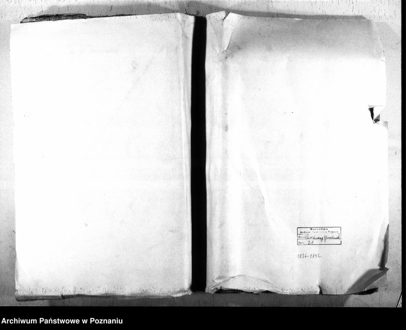 image.from.unit.number "Duplicat Kirchenbuch der Gestorbenen, Gebornen und Getrauten"