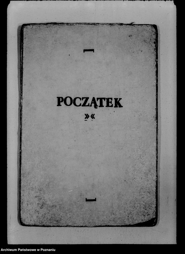 Obraz 3 z jednostki "Schriftwechsel. Stattsrat Schmit- Bodenstedt- Besuch im Warthegau"