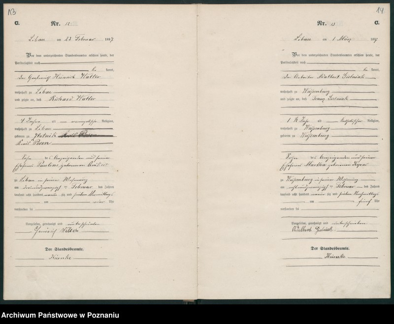 image.from.unit.number "Sterbe-Hauptregister"